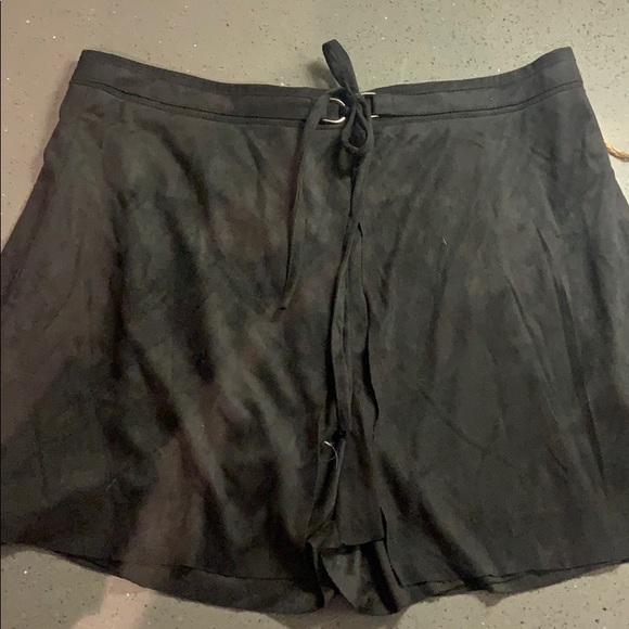 PPLA Skort - Picture 7 of 8